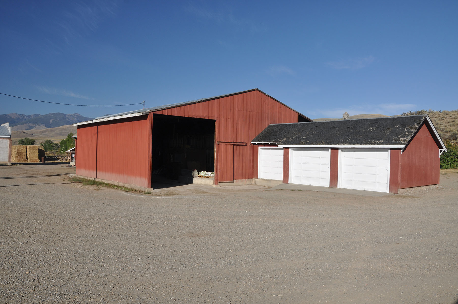 Muleshoe Ranch property picture 26 of 60