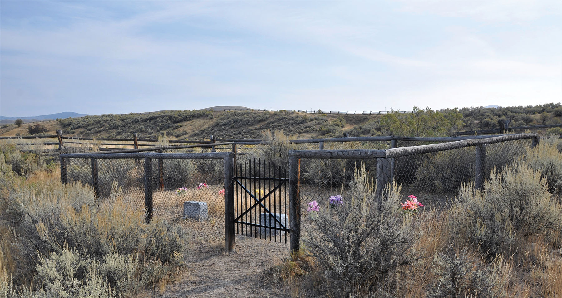 Muleshoe Ranch property picture 60 of 60