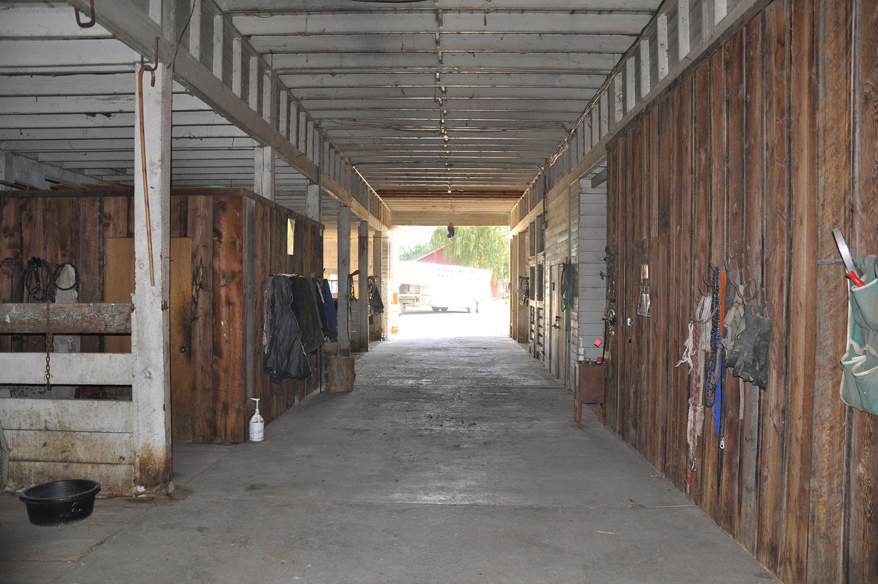 Muleshoe Ranch property picture 31 of 60