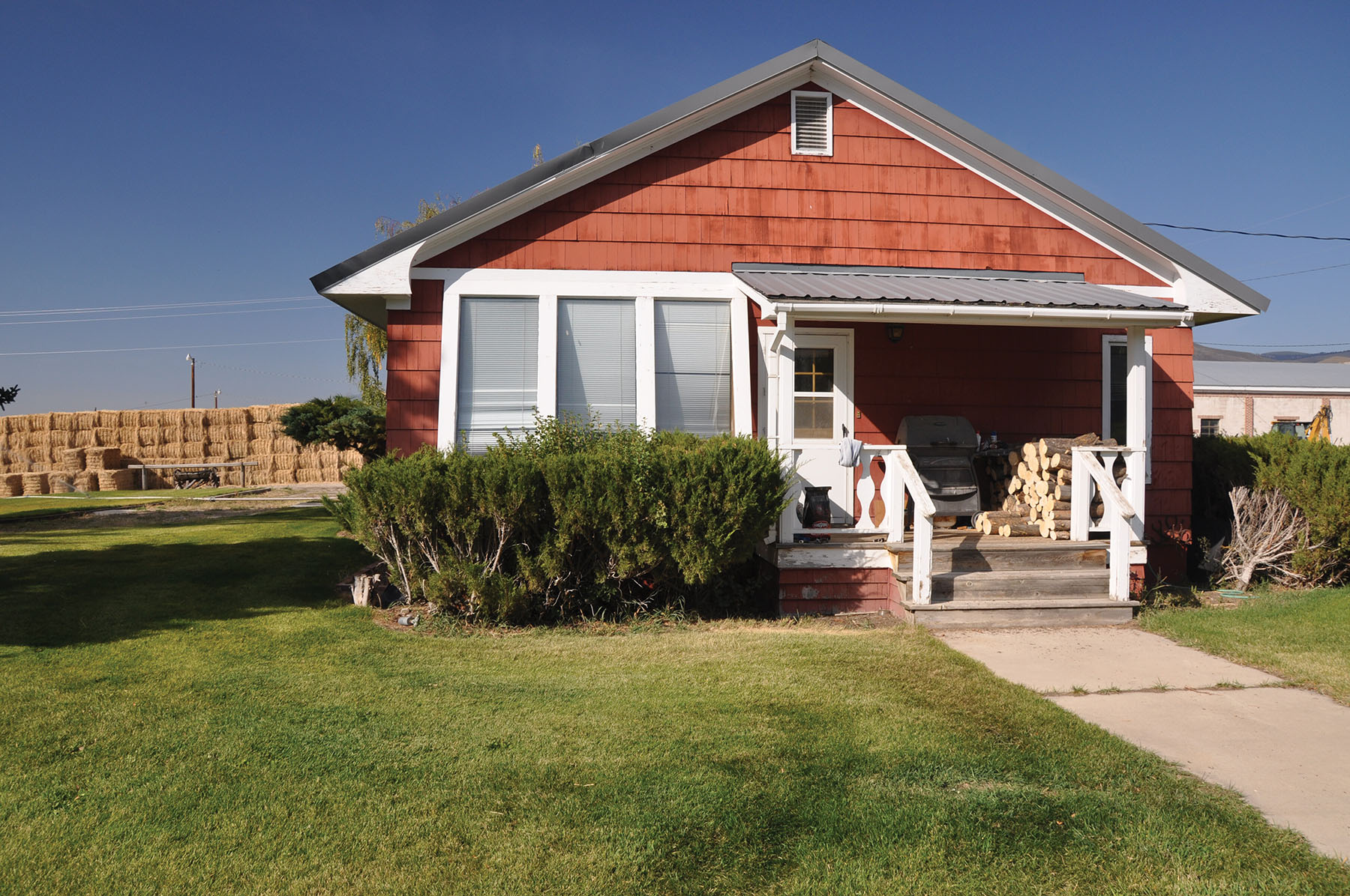 Muleshoe Ranch property picture 23 of 60
