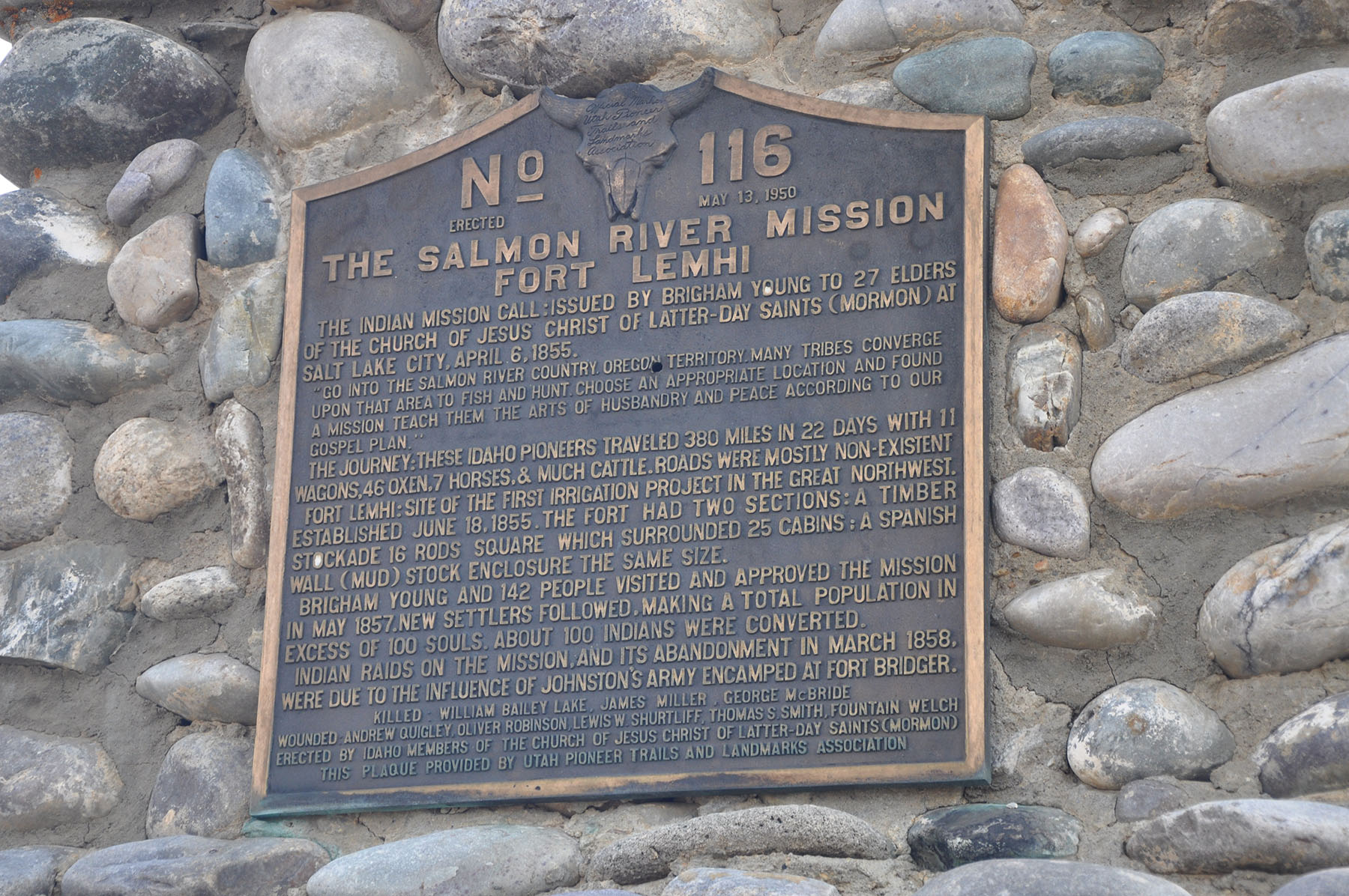 Muleshoe Ranch property picture 57 of 60