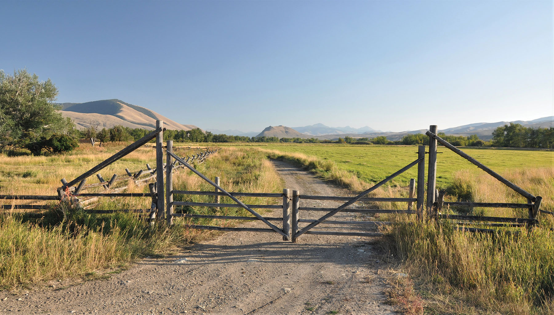 Muleshoe Ranch property picture 45 of 60