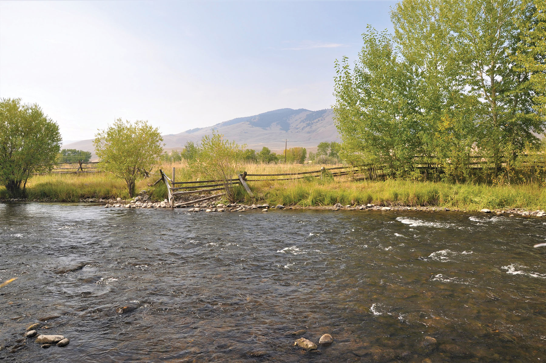 Muleshoe Ranch property picture 44 of 60