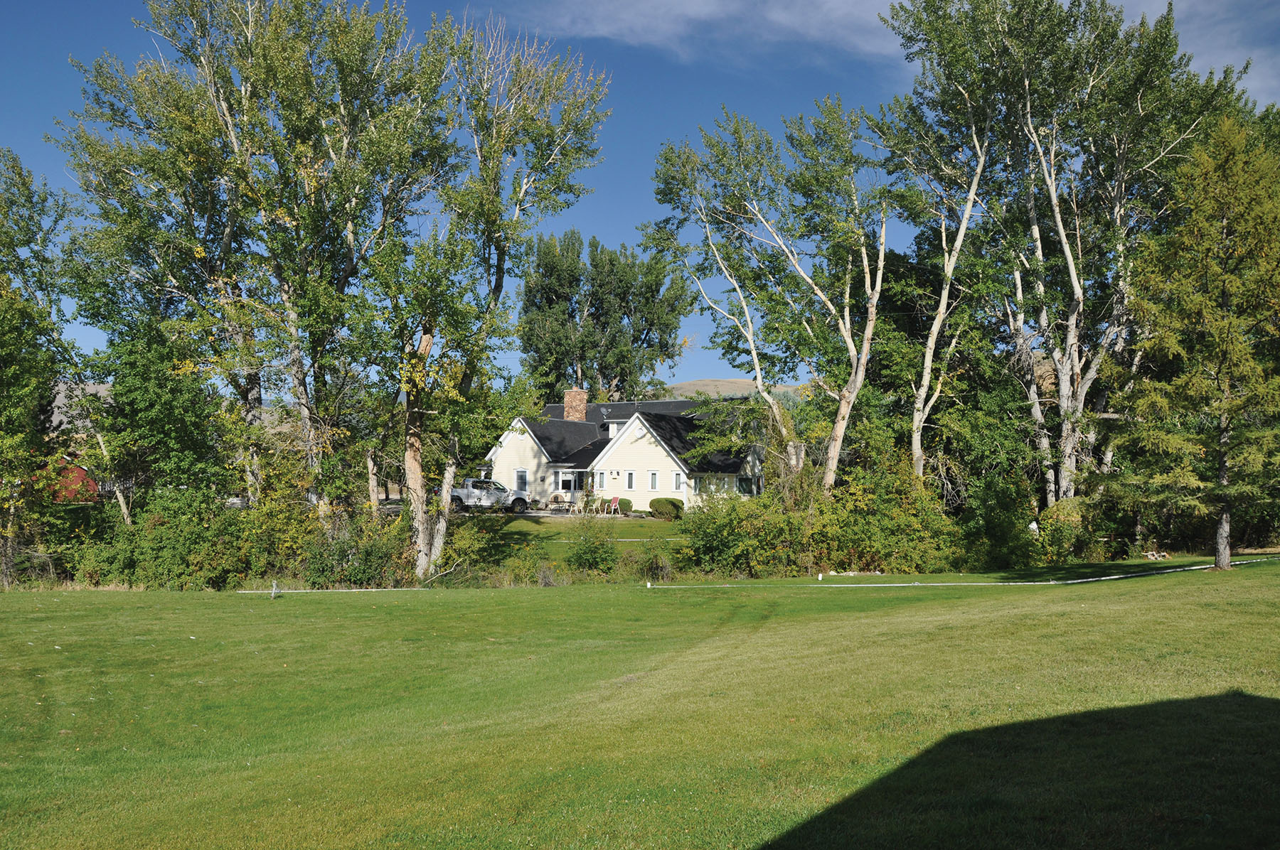 Muleshoe Ranch property picture 7 of 60