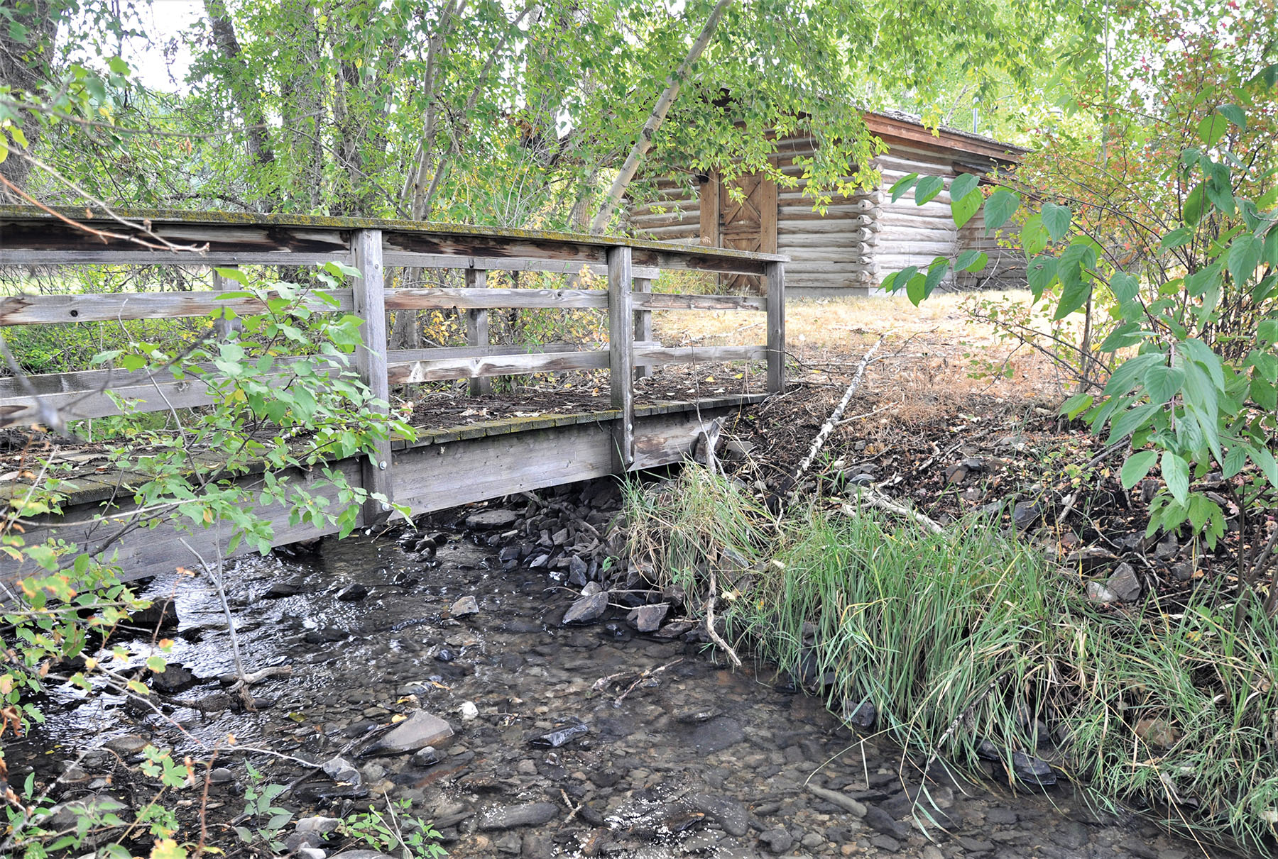 Muleshoe Ranch property picture 51 of 60