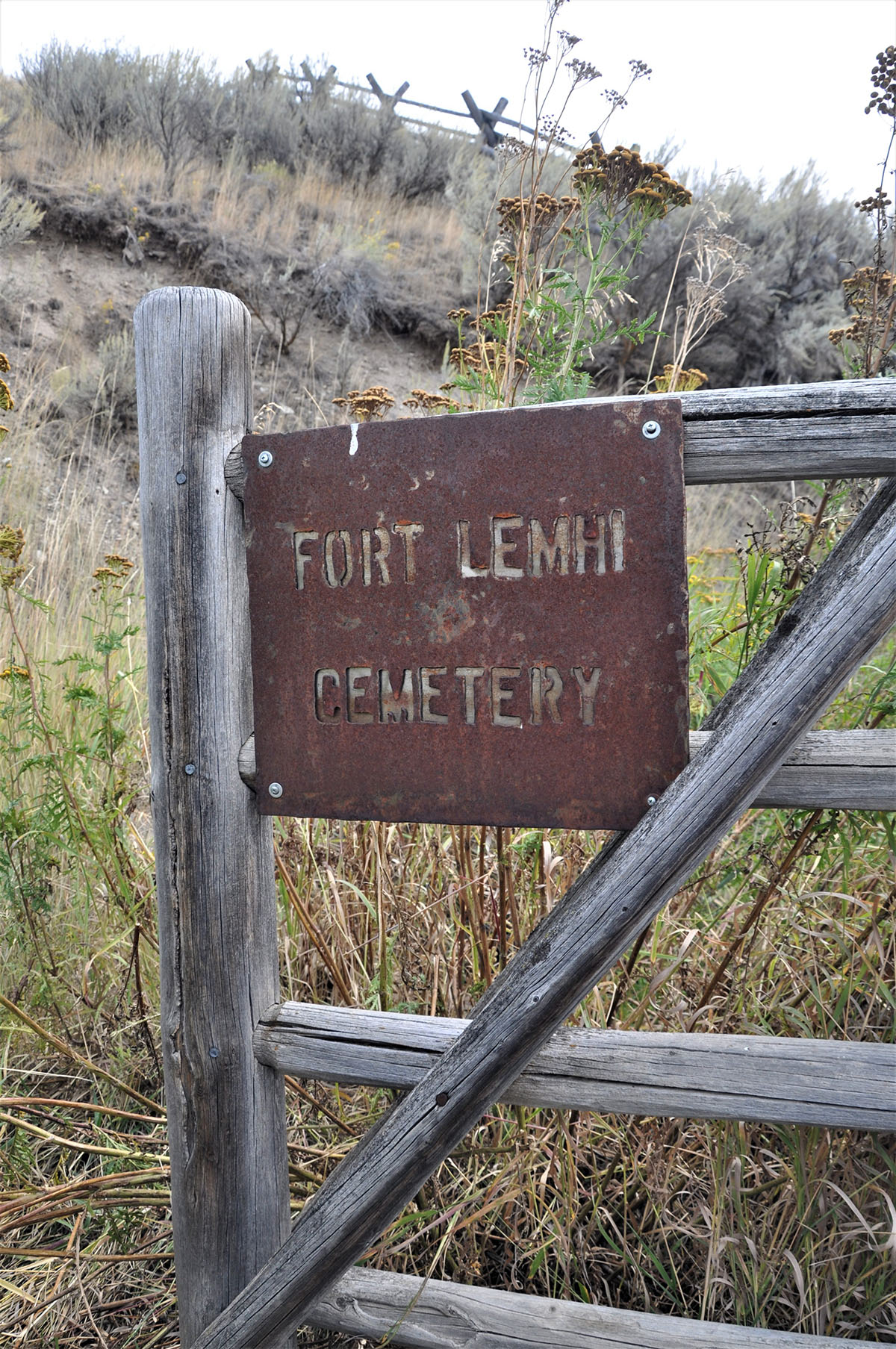 Muleshoe Ranch property picture 59 of 60