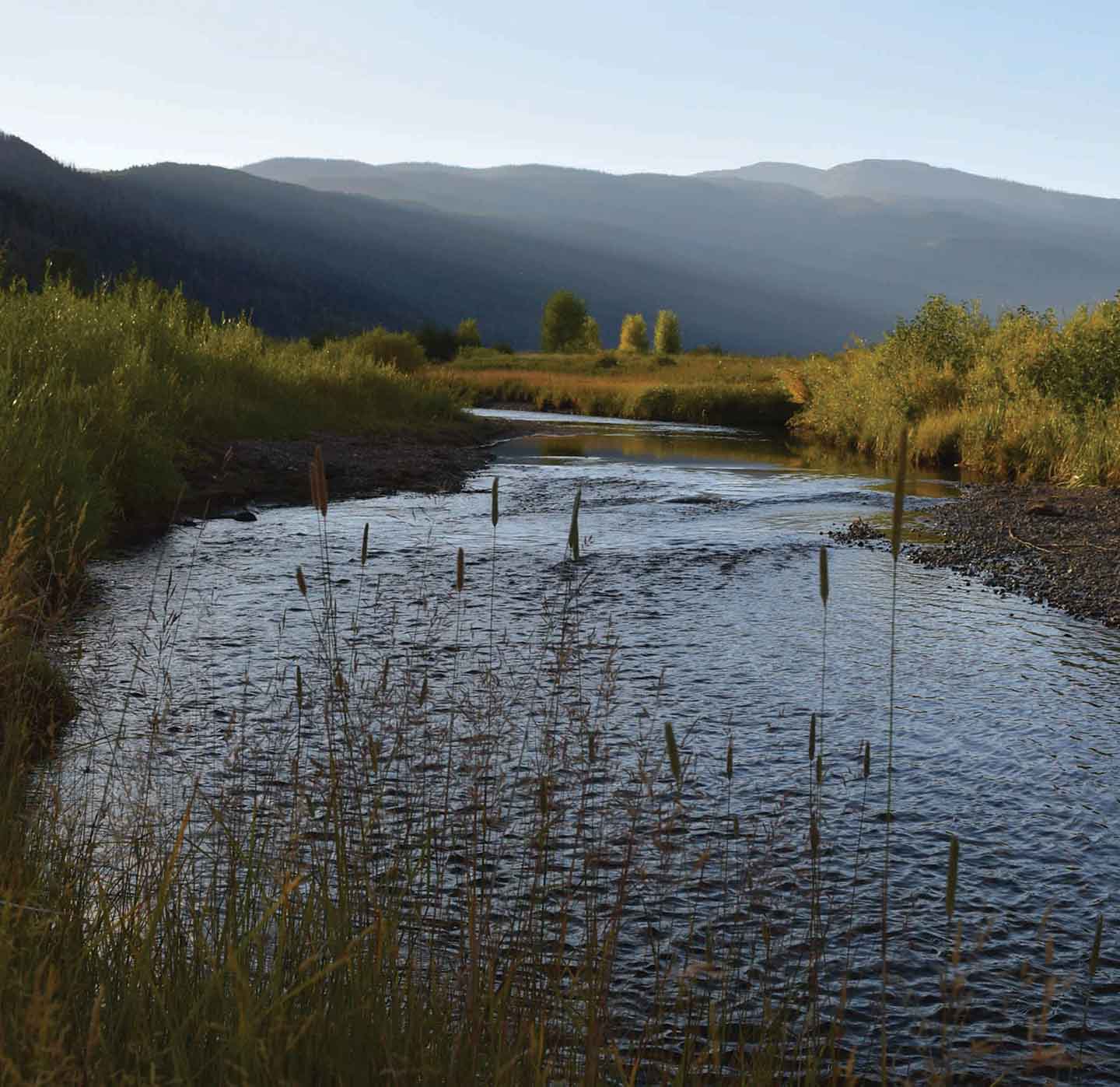 Hidden Lake Ranch property picture 47 of 48