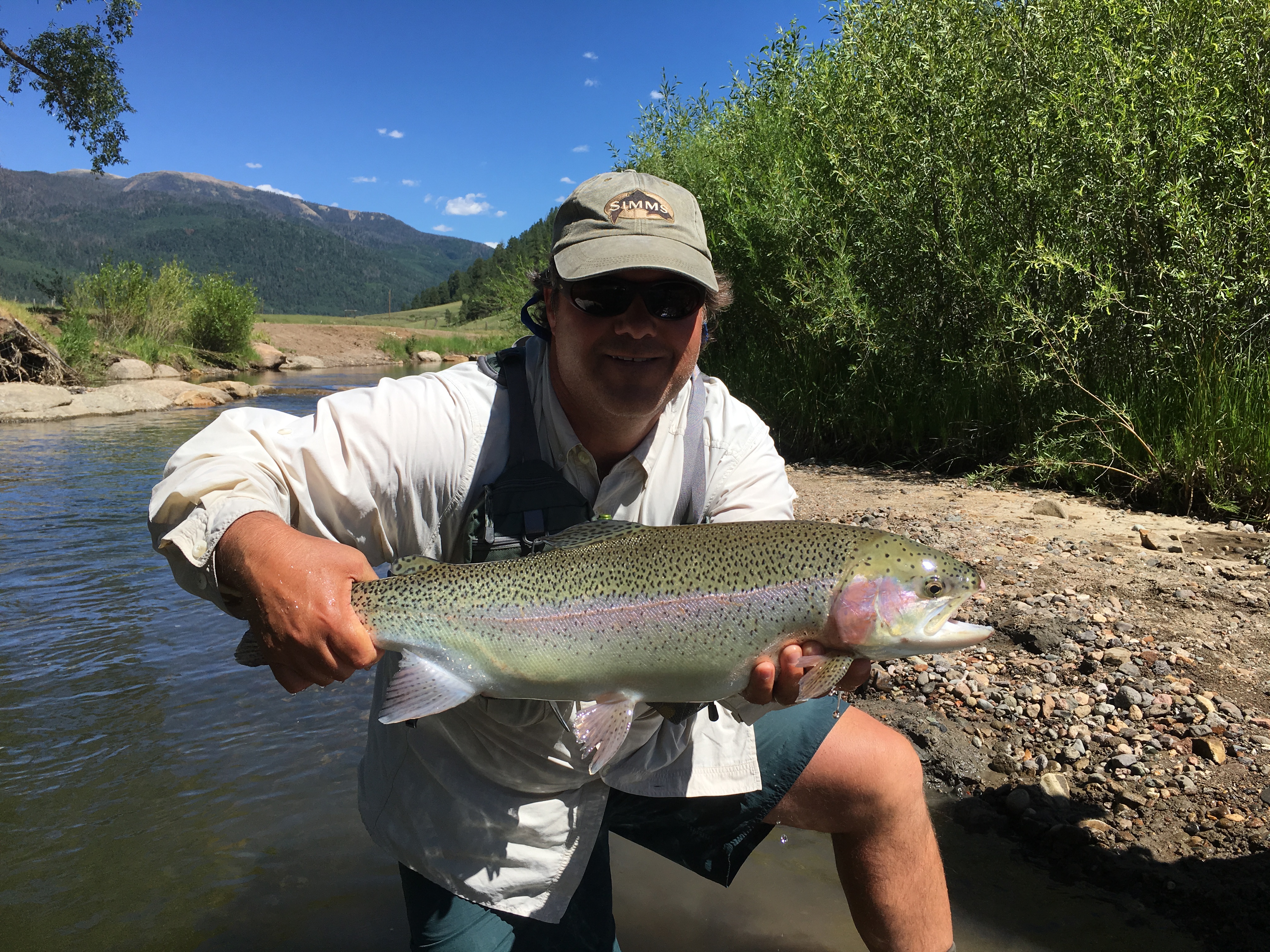 Hidden Lake Ranch property picture 22 of 48