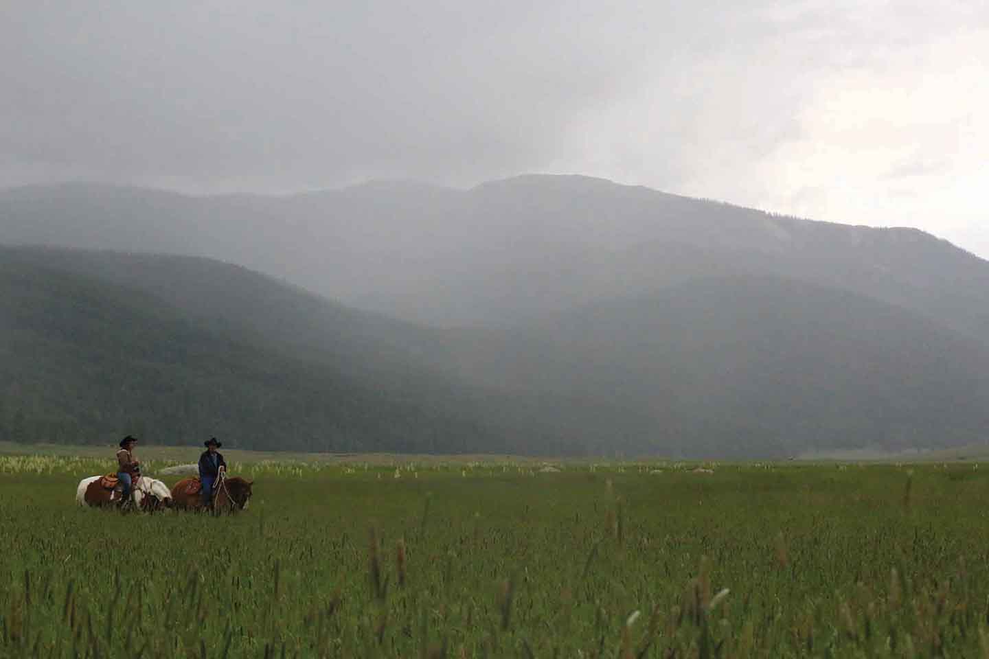 Hidden Lake Ranch property picture 21 of 48