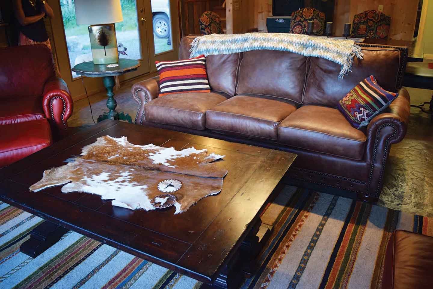 Hidden Lake Ranch property picture 15 of 48