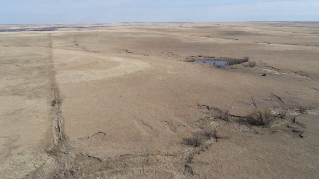 Cowan Farm & Ranch property picture 5 of 30