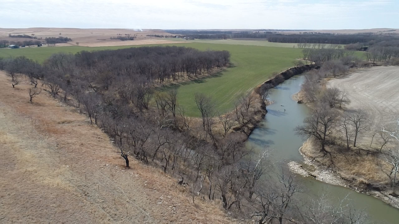 Cowan Farm & Ranch property picture 3 of 30