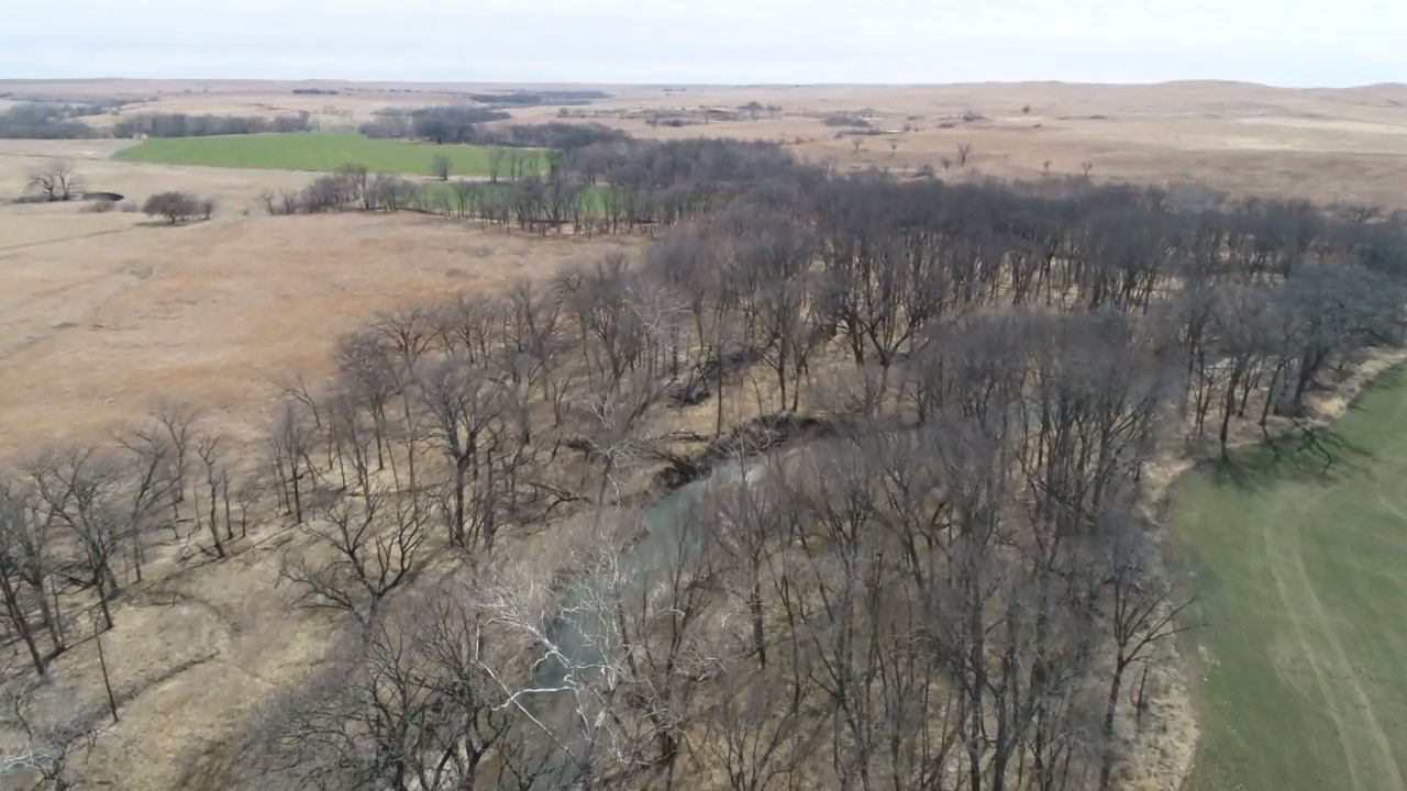 Cowan Farm & Ranch property picture 15 of 30