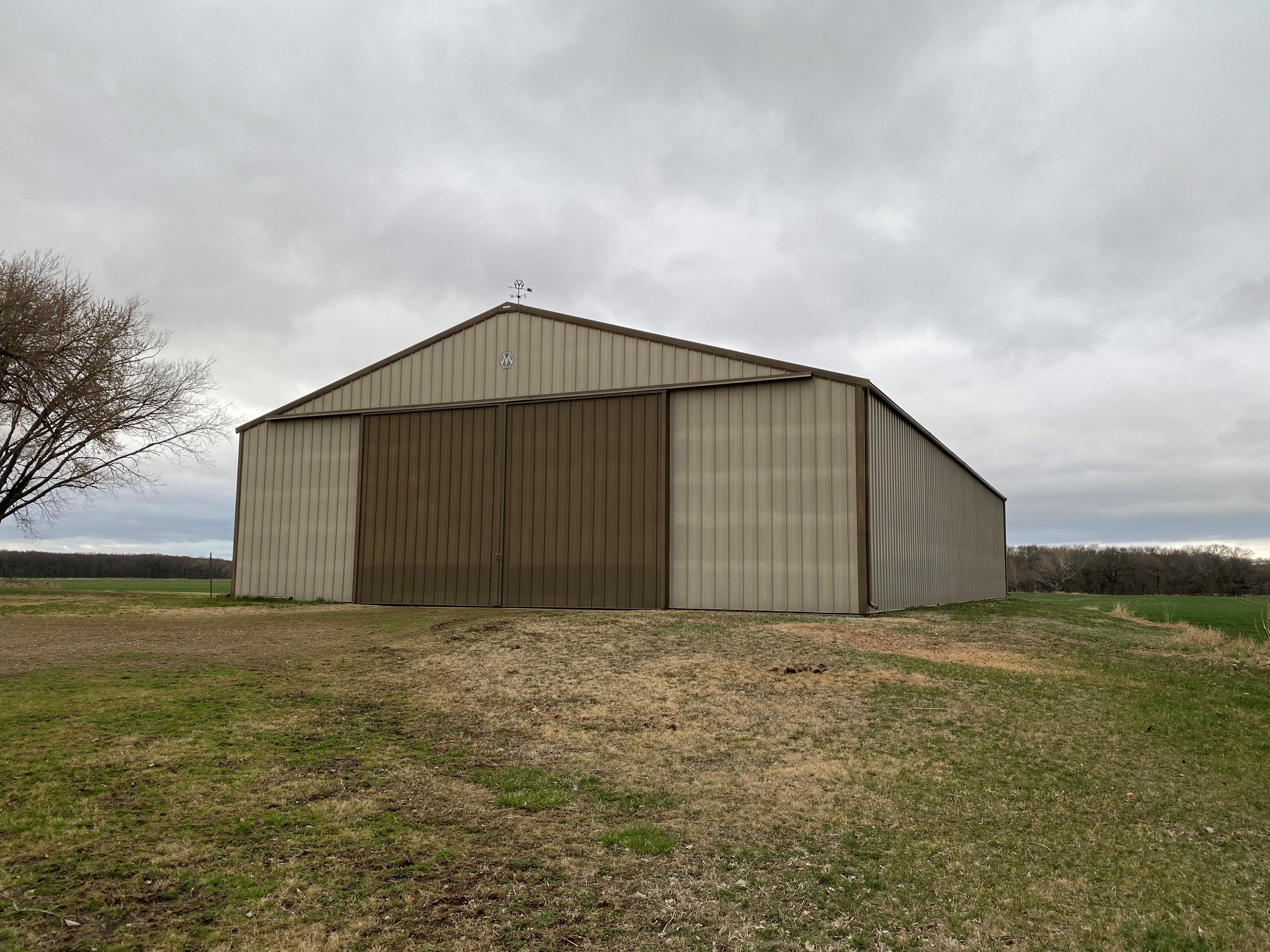 Cowan Farm & Ranch property picture 28 of 30