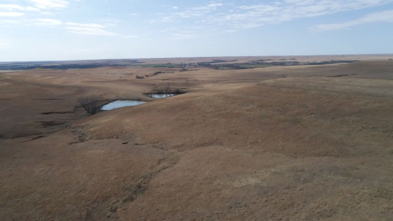 Cowan Farm & Ranch property picture 9 of 30