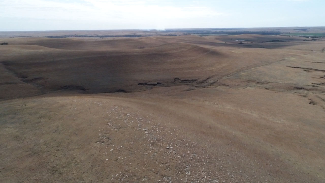 Cowan Farm & Ranch property picture 8 of 30