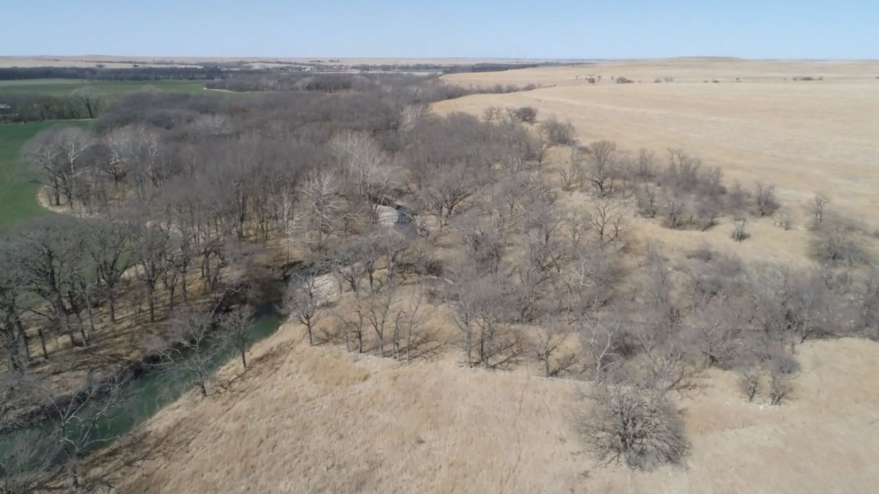 Cowan Farm & Ranch property picture 14 of 30