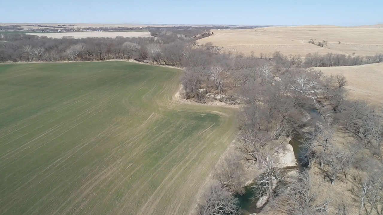 Cowan Farm & Ranch property picture 18 of 30