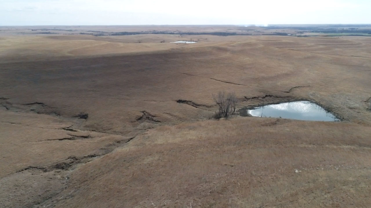 Cowan Farm & Ranch property picture 7 of 30