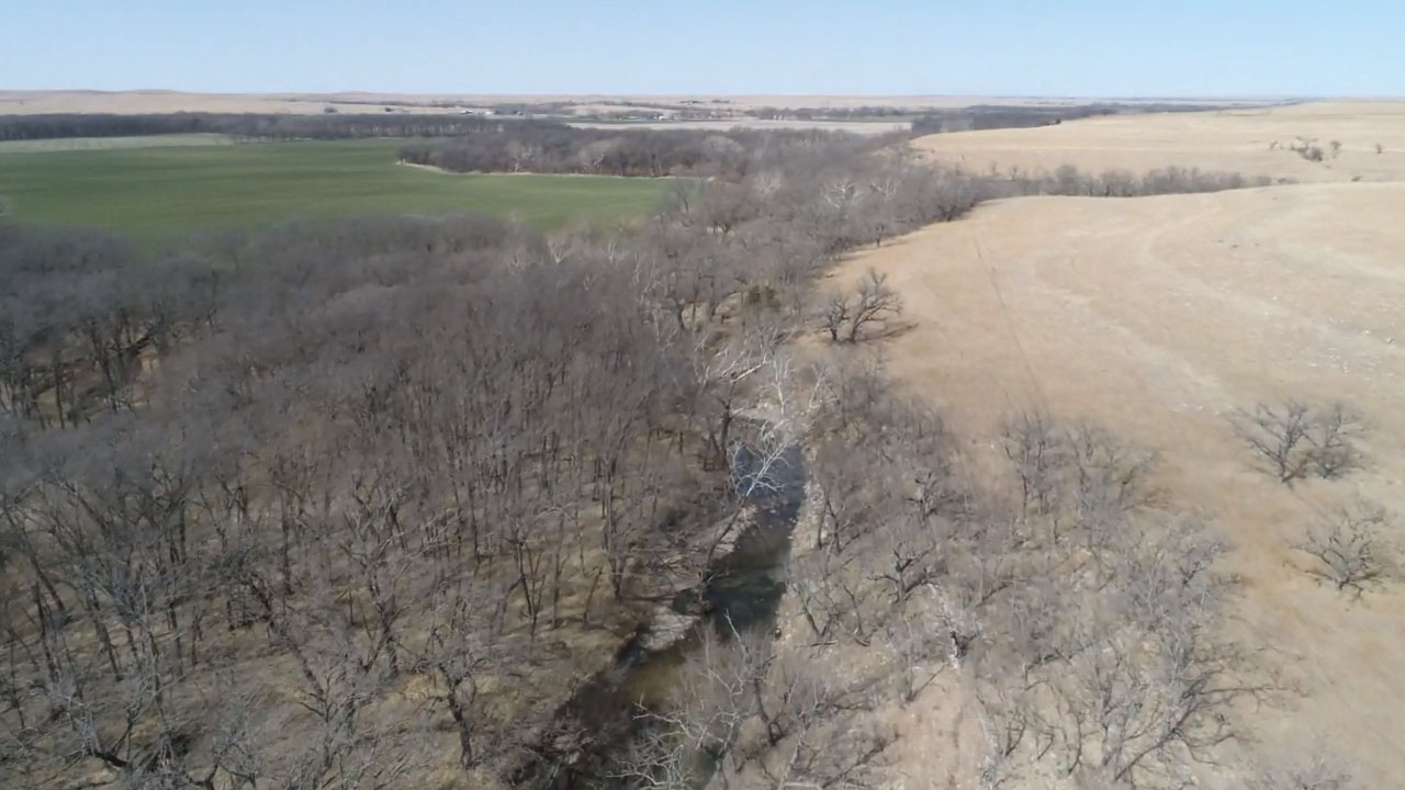 Cowan Farm & Ranch property picture 13 of 30