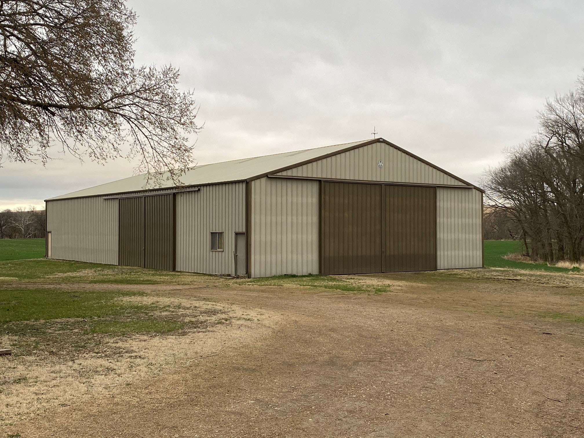 Cowan Farm & Ranch property picture 30 of 30