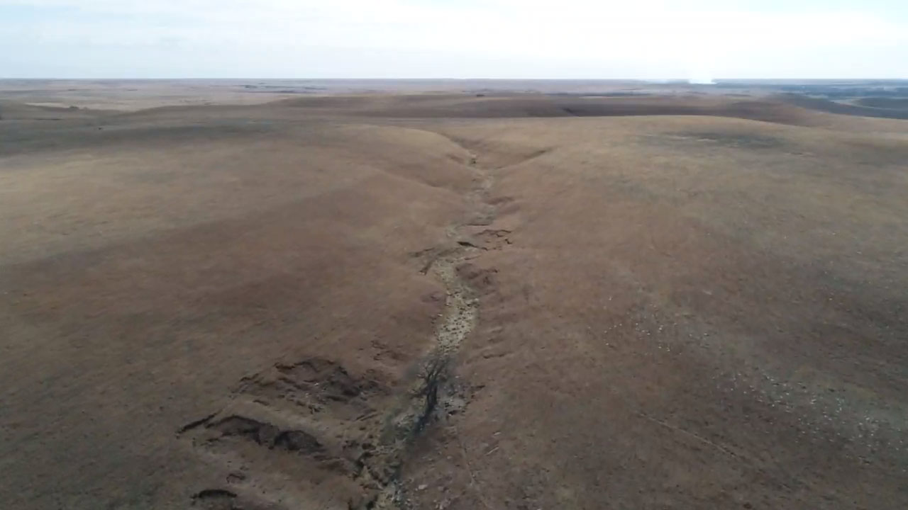 Cowan Farm & Ranch property picture 4 of 30