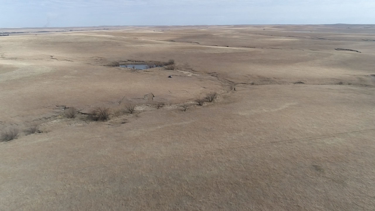 Cowan Farm & Ranch property picture 11 of 30