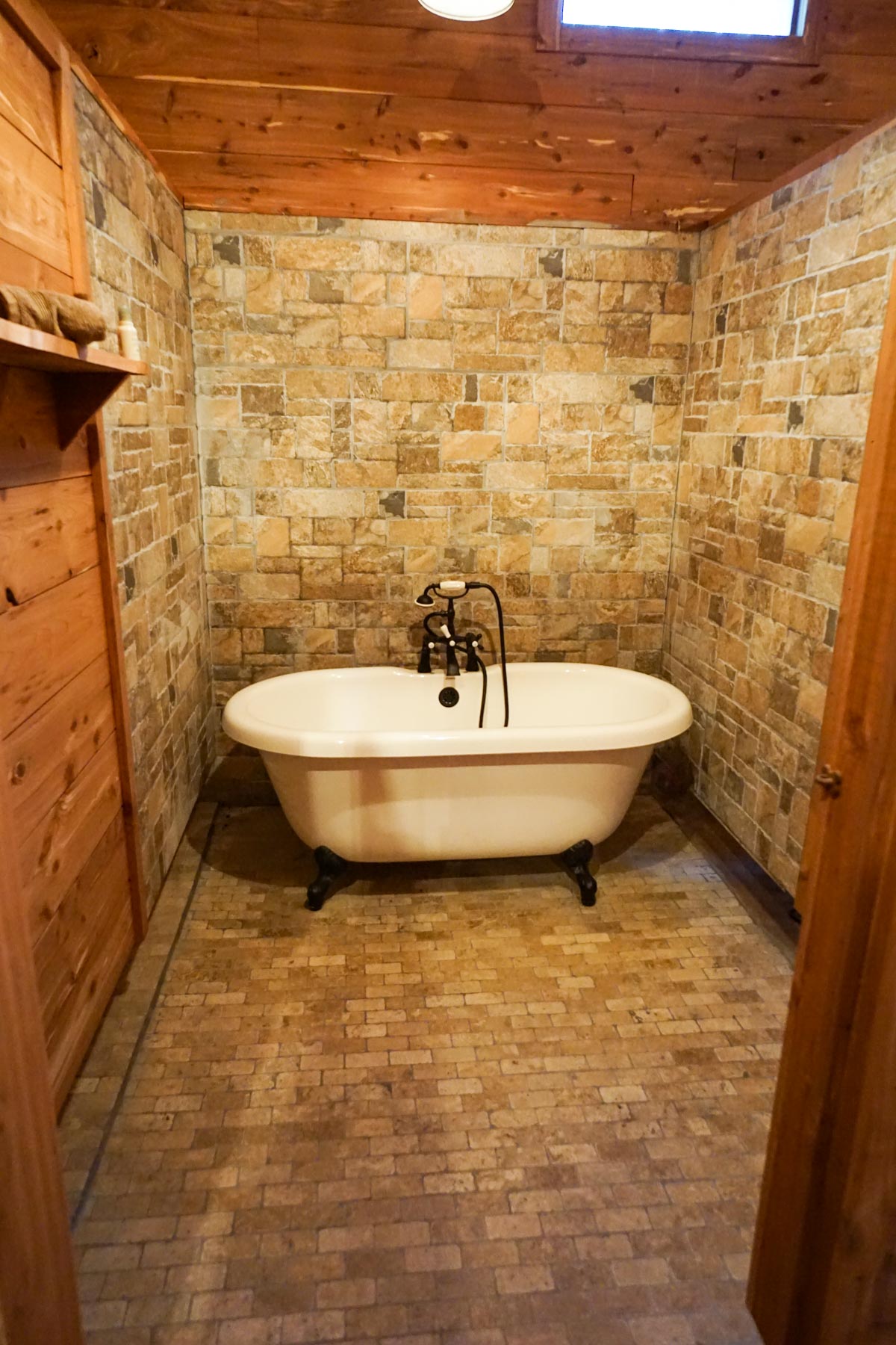 Iron Bridge Creek Ranch property picture 46 of 84