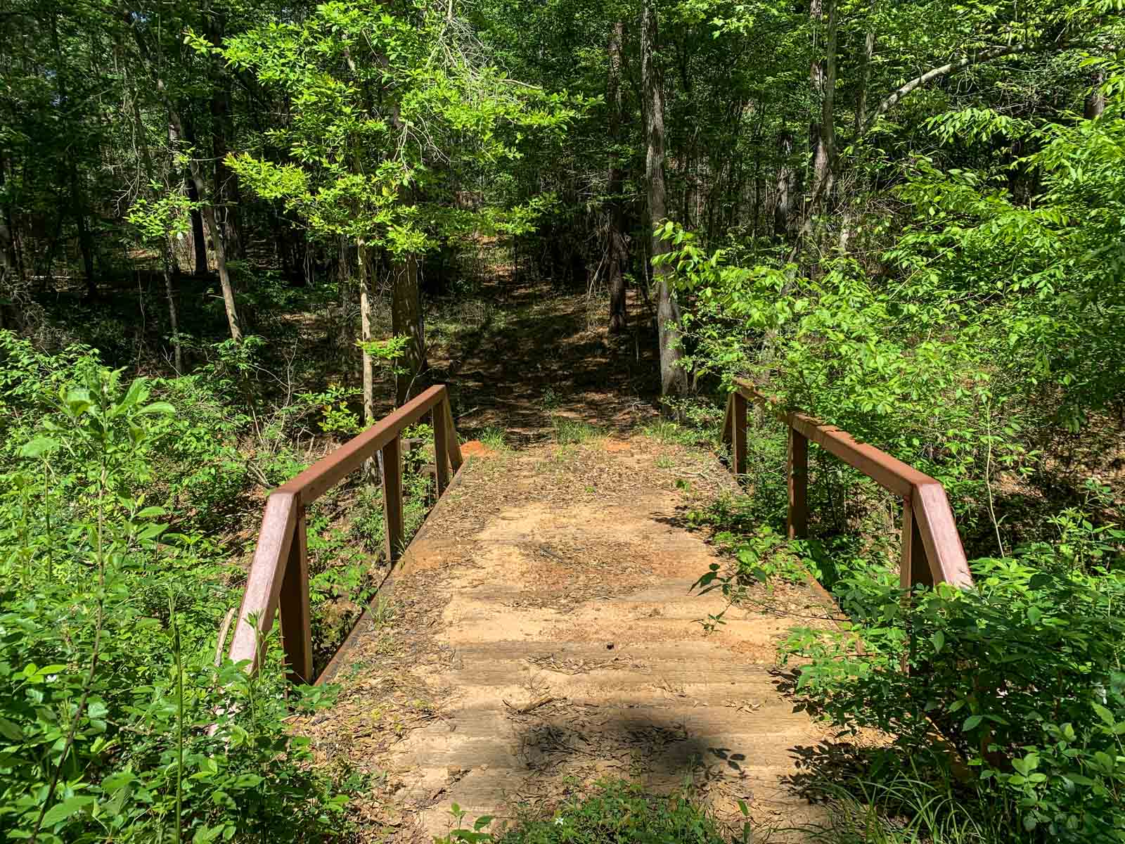 Iron Bridge Creek Ranch property picture 35 of 84