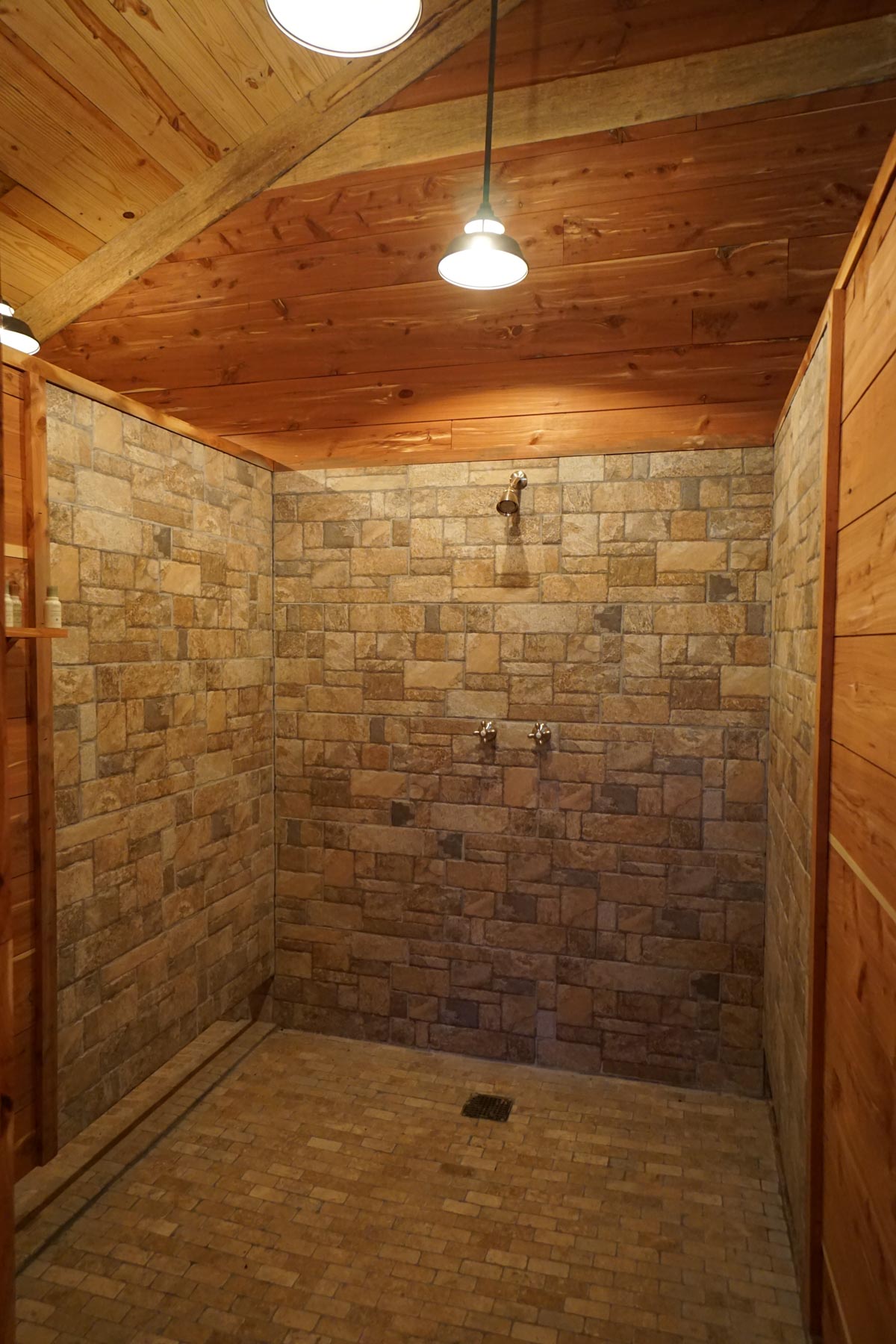 Iron Bridge Creek Ranch property picture 47 of 84