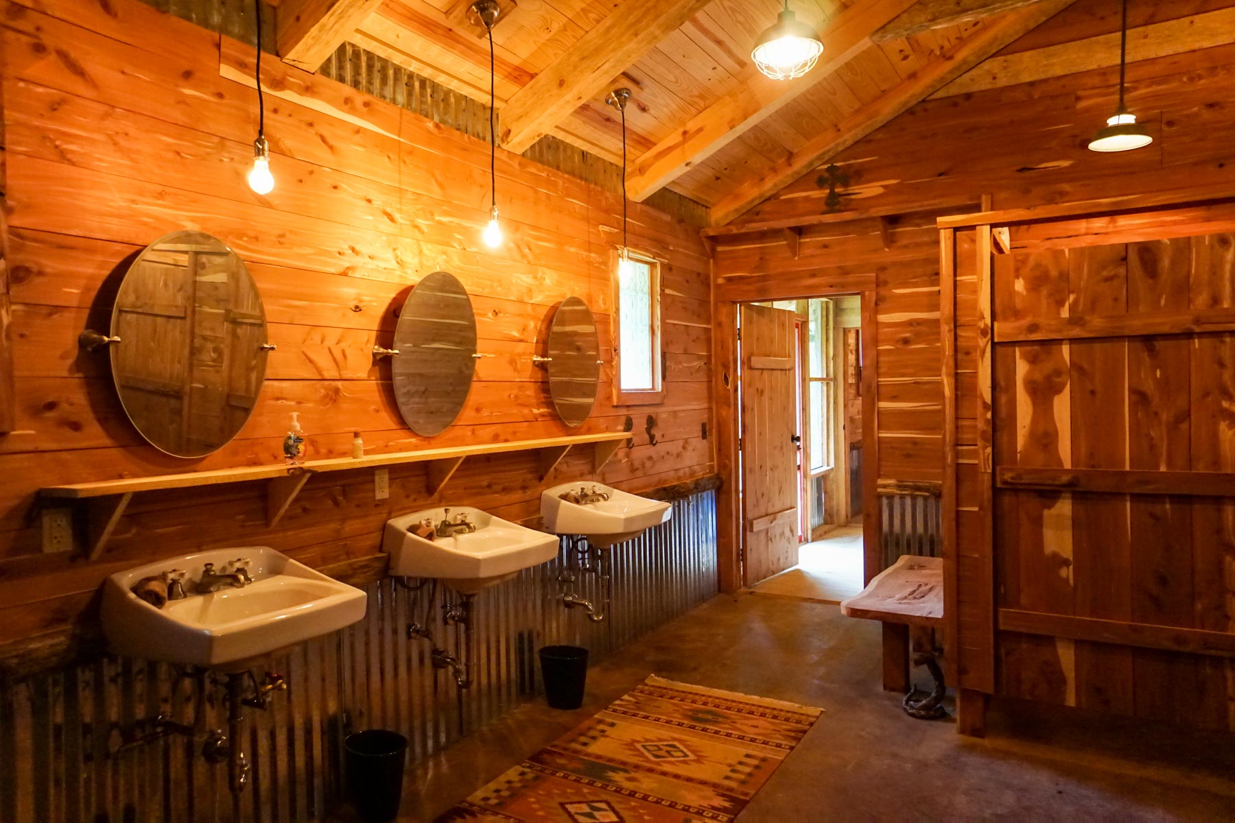 Iron Bridge Creek Ranch property picture 43 of 84