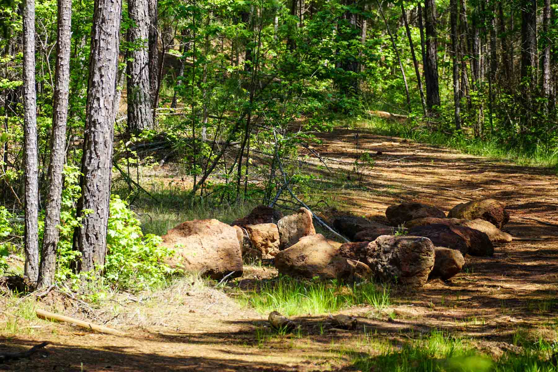 Iron Bridge Creek Ranch property picture 27 of 84