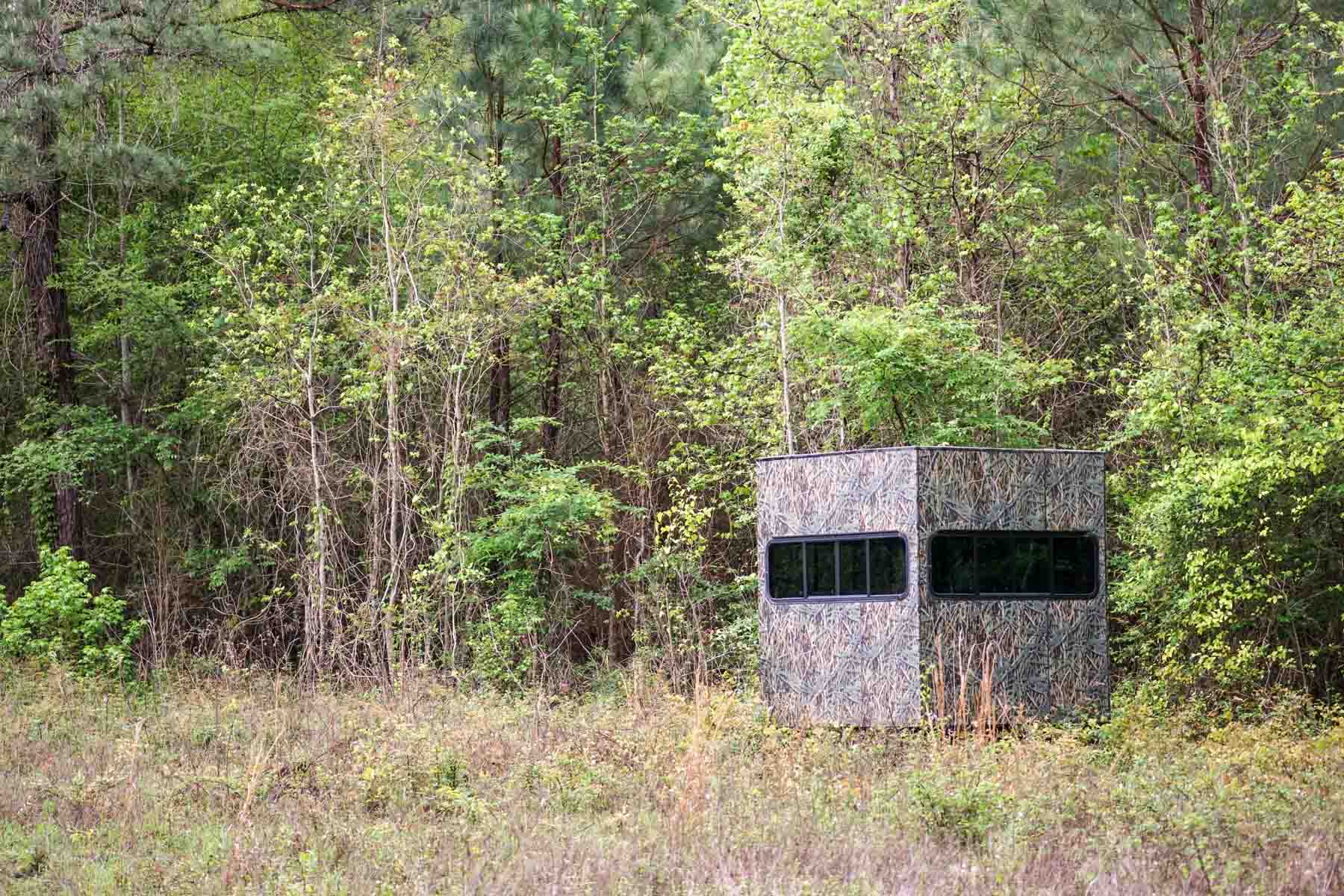 Iron Bridge Creek Ranch property picture 5 of 84