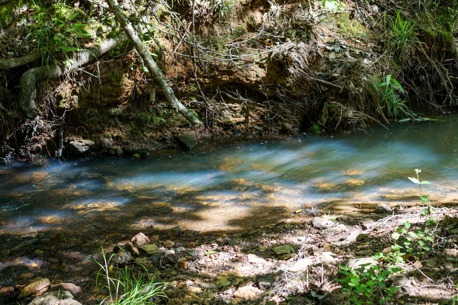 Iron Bridge Creek Ranch property picture 38 of 84