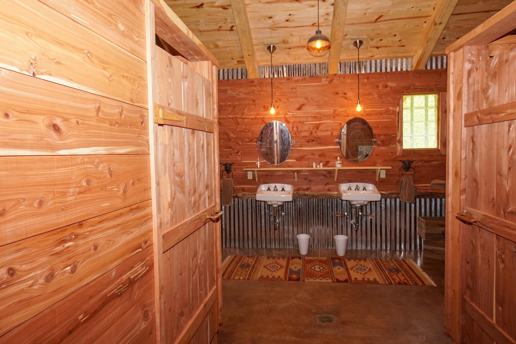 Iron Bridge Creek Ranch property picture 29 of 84