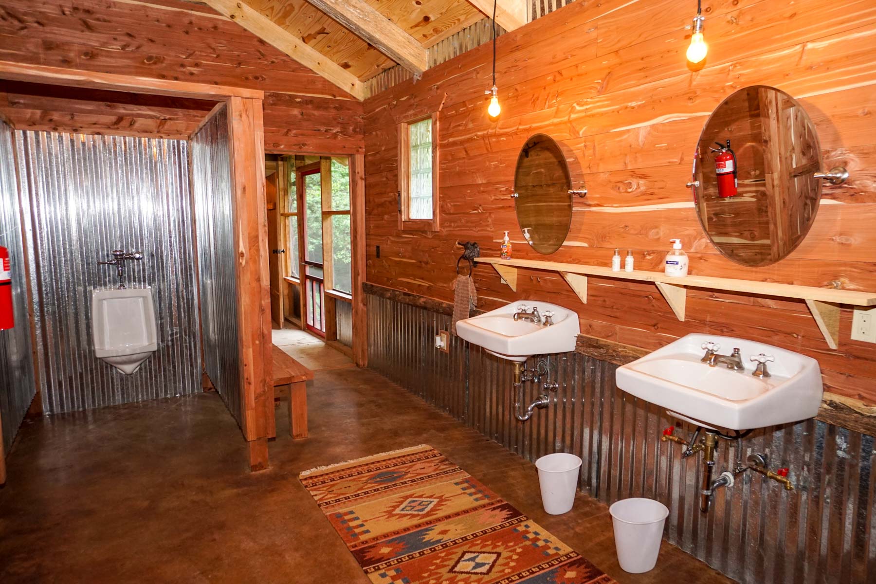 Iron Bridge Creek Ranch property picture 44 of 84