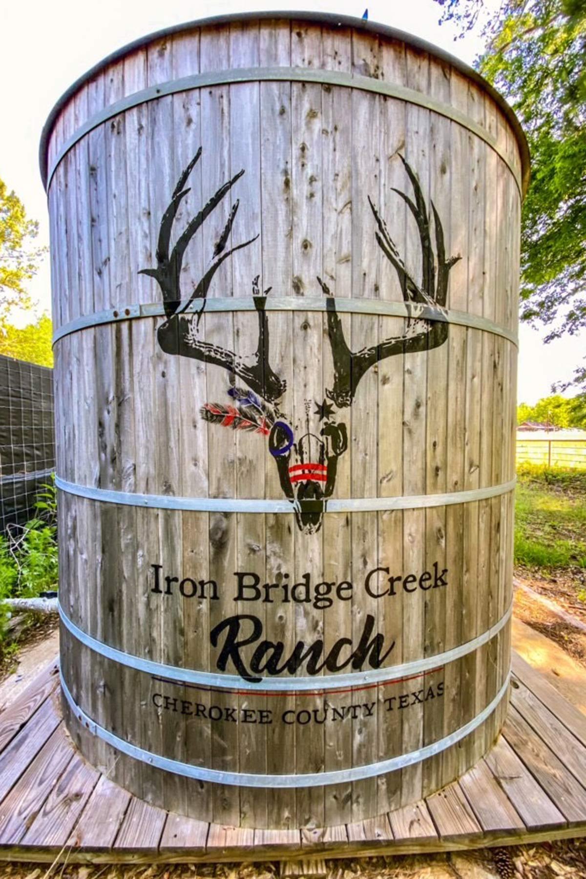 Iron Bridge Creek Ranch property picture 84 of 84