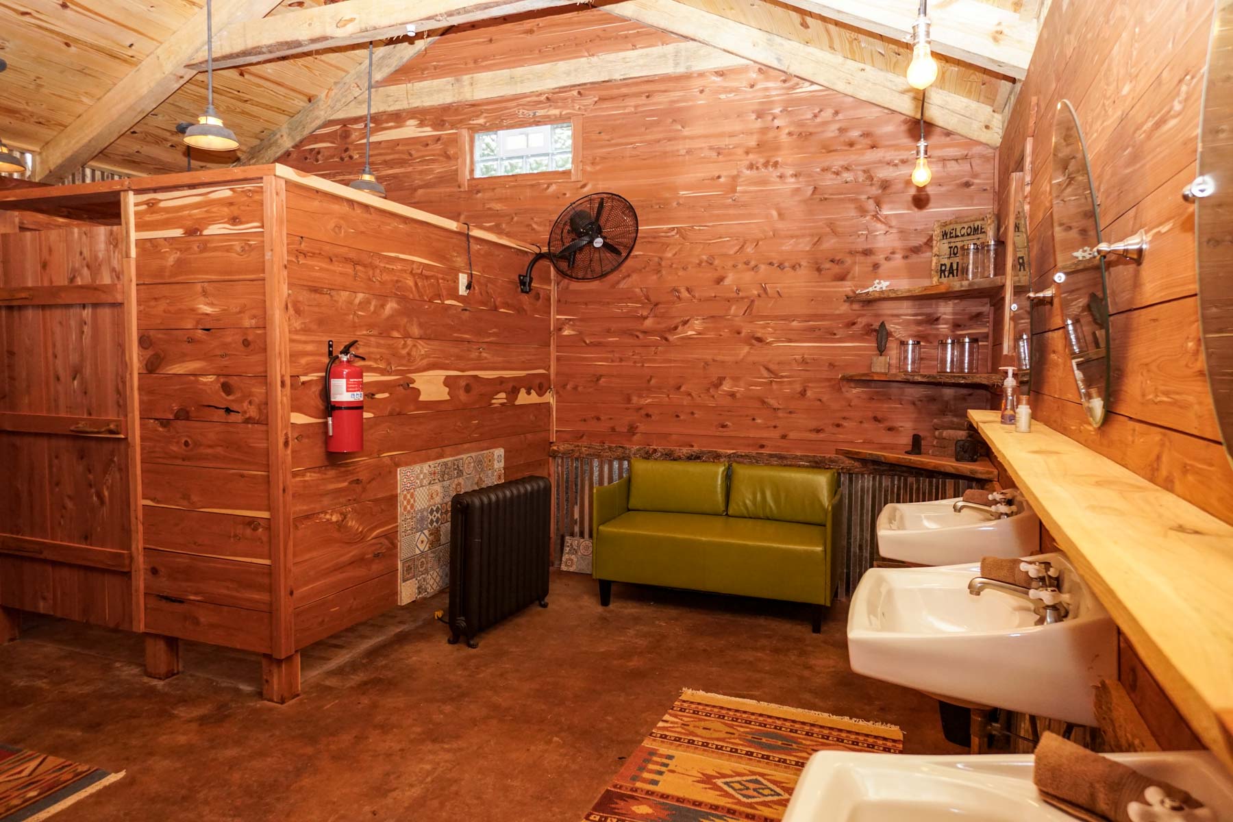 Iron Bridge Creek Ranch property picture 45 of 84