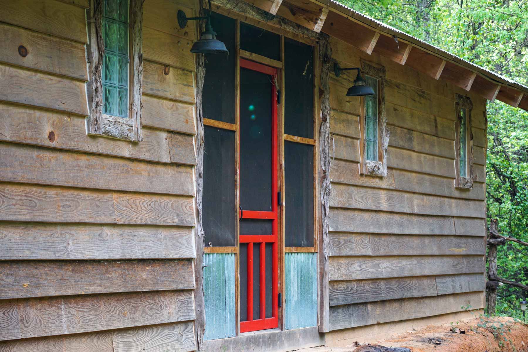 Iron Bridge Creek Ranch property picture 34 of 84