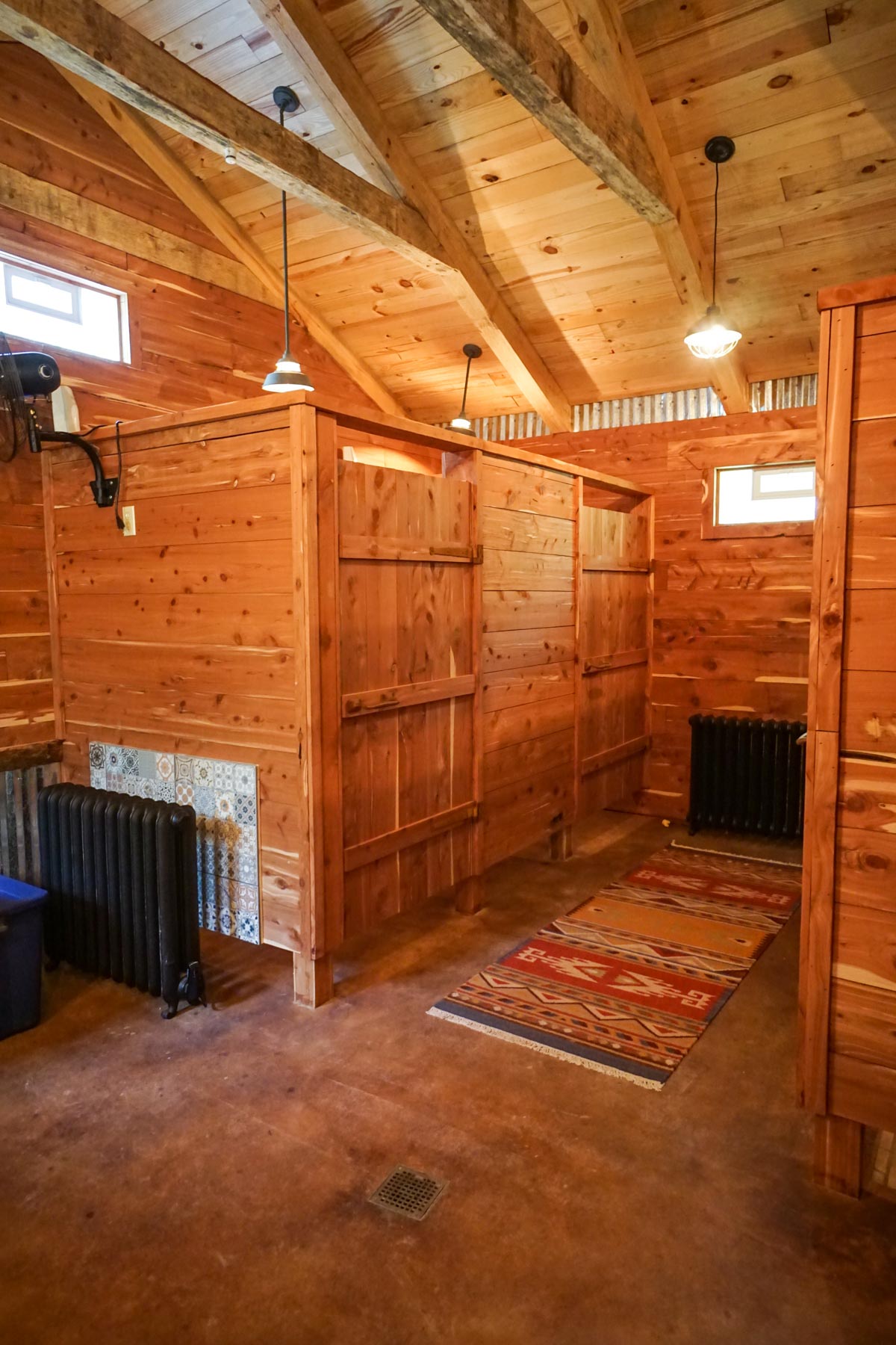 Iron Bridge Creek Ranch property picture 48 of 84