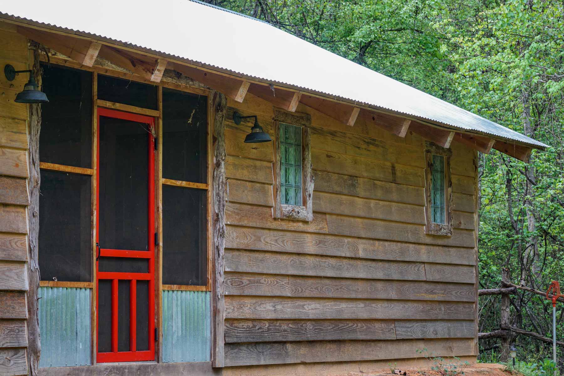 Iron Bridge Creek Ranch property picture 39 of 84