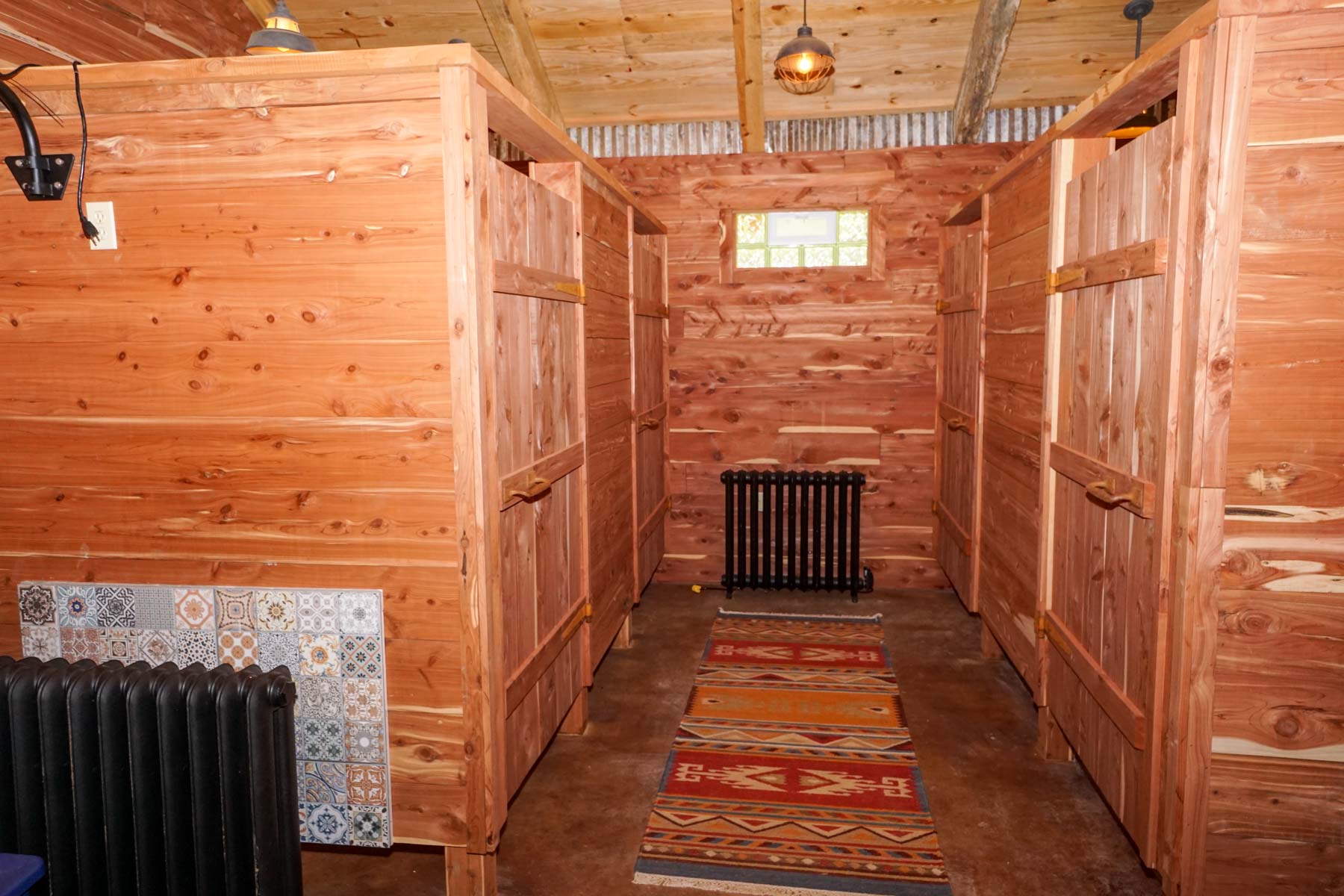 Iron Bridge Creek Ranch property picture 41 of 84