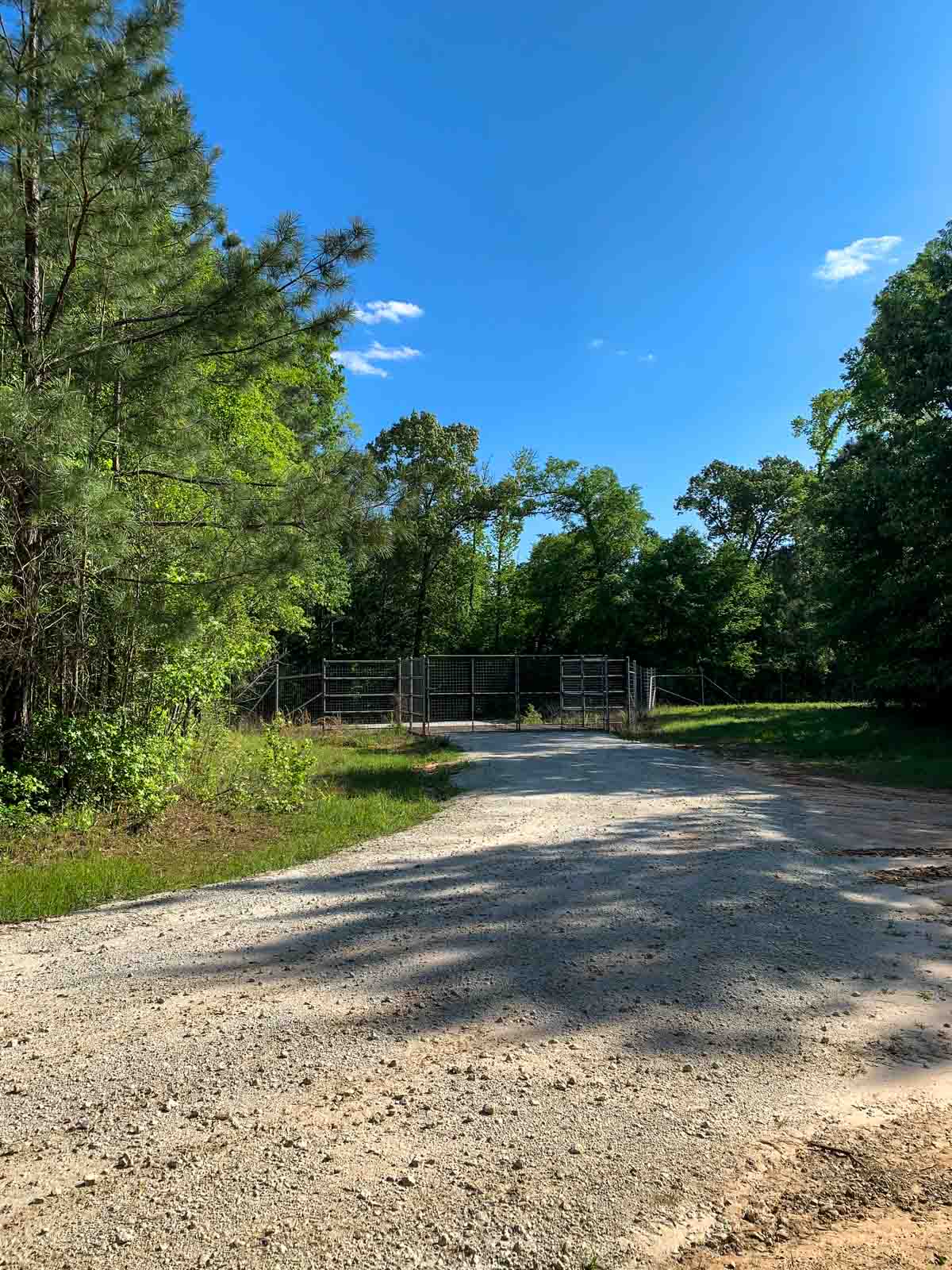 Iron Bridge Creek Ranch property picture 28 of 84
