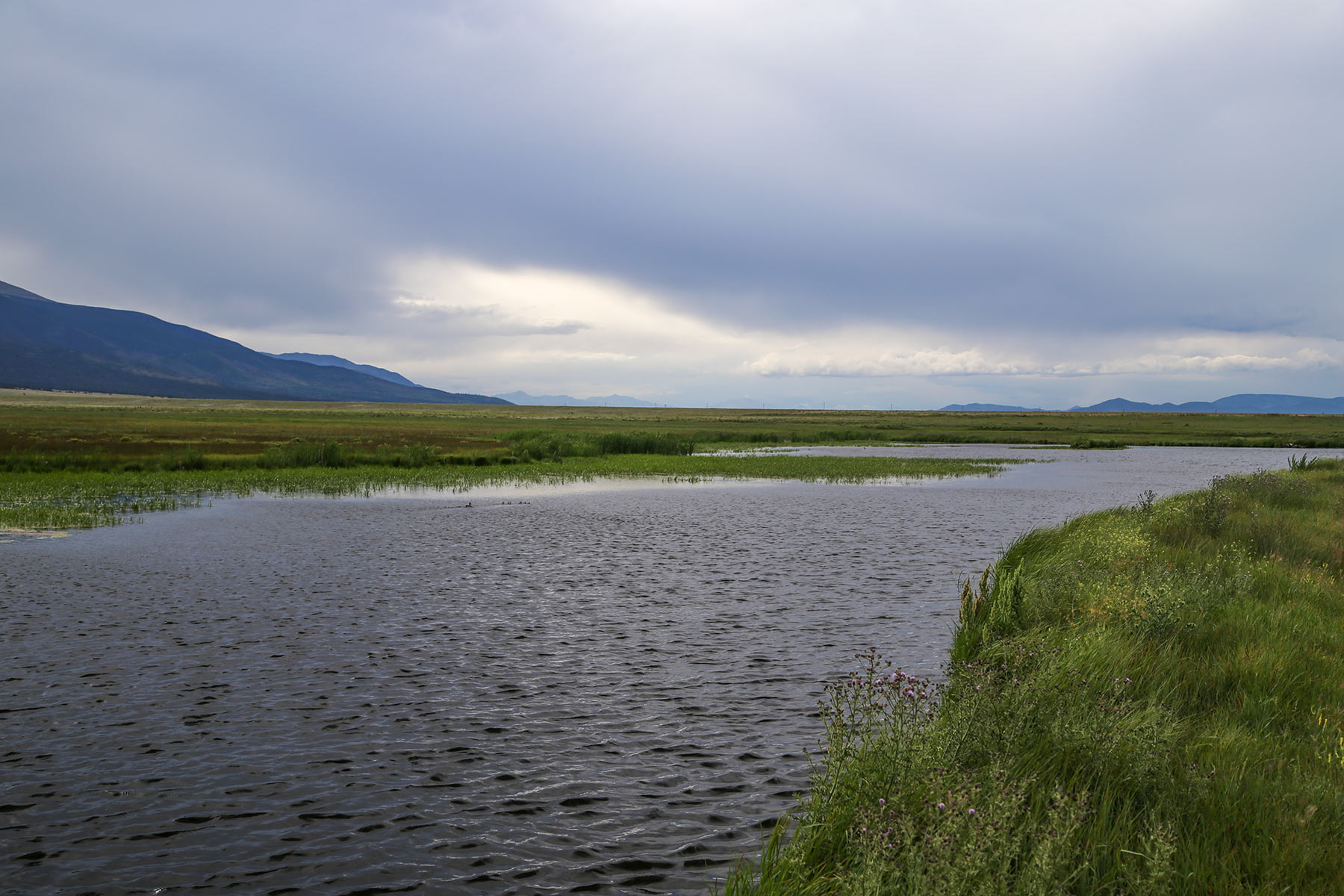 Beckwith Ranch property picture 12 of 15