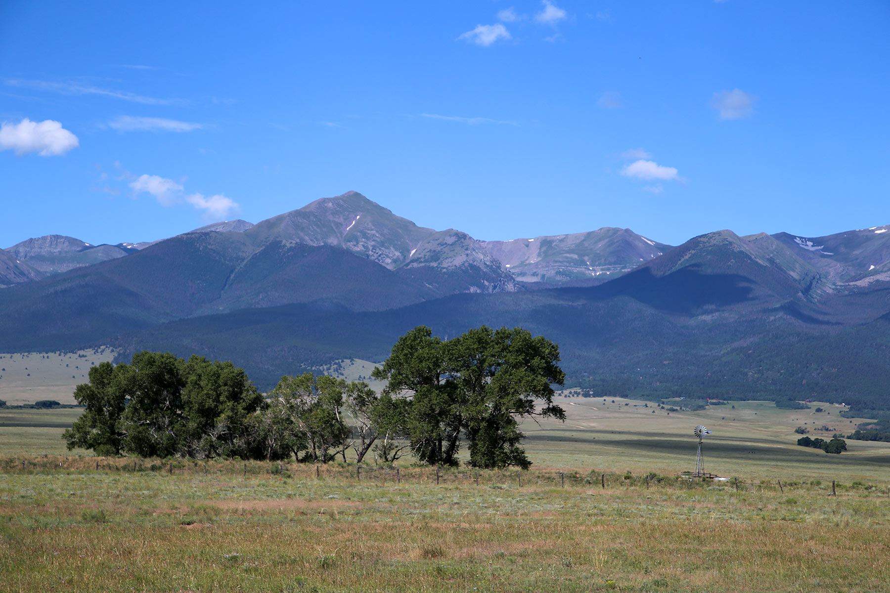 Beckwith Ranch property picture 9 of 15