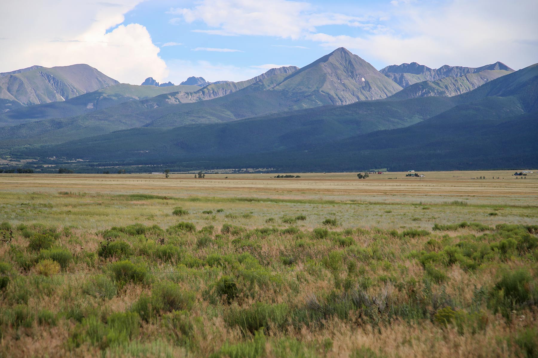 Beckwith Ranch property picture 3 of 15