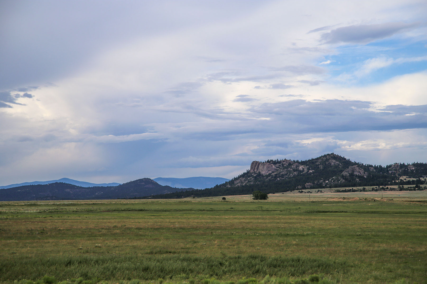 Beckwith Ranch property picture 13 of 15