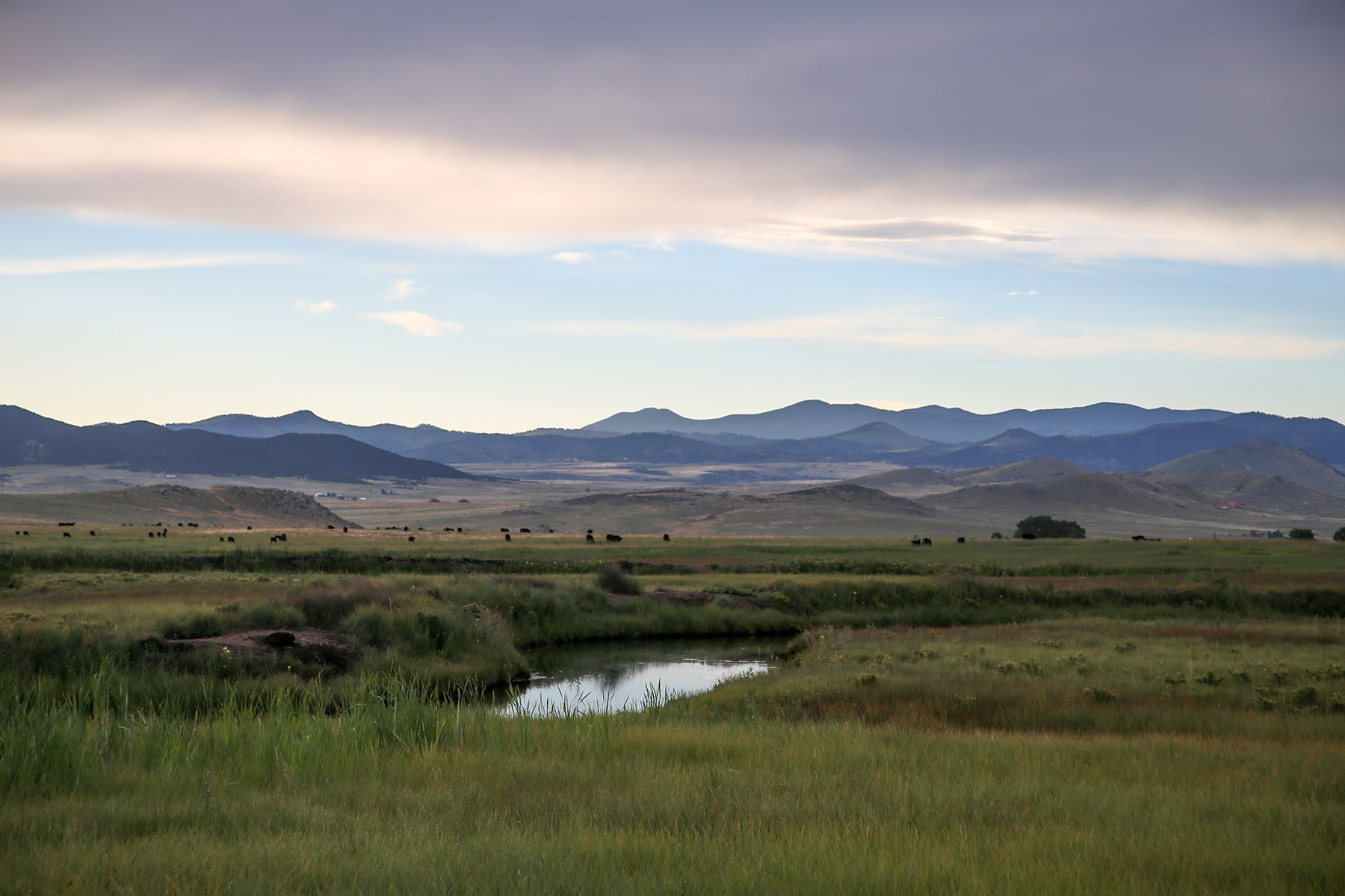 Beckwith Ranch property picture 15 of 15