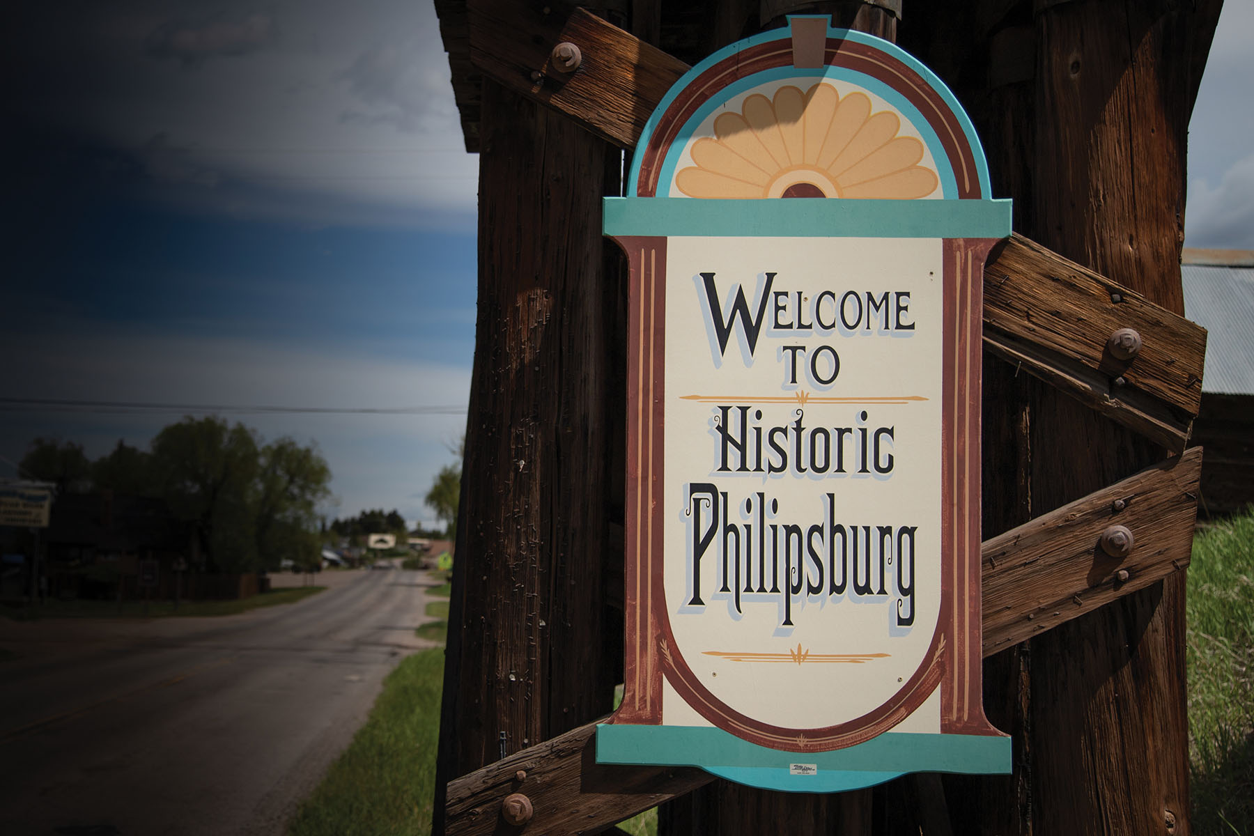 Discovery View #29 property picture 6 of 8