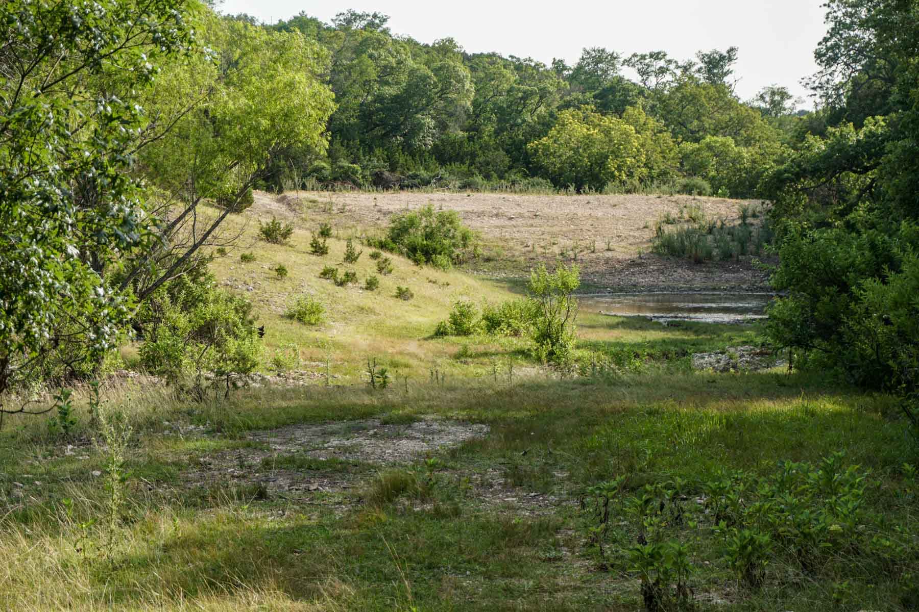 Overlook Ranch property picture 17 of 33